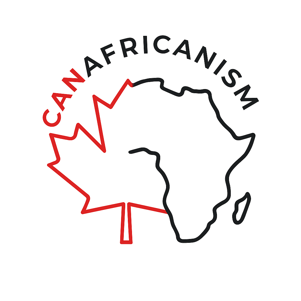 CanAfricanism